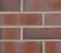 Brickwork Options