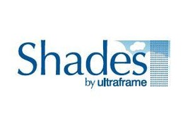 Shades logo