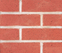 Brickwork Options