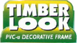 Timberlook logo