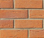 brickwork image